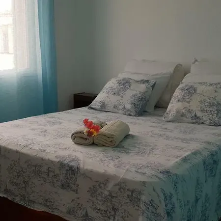 Chayofa, Maravillosa Casa Adda Prázdninový dům Chayofa